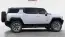 2025 GMC HUMMER EV SUV - 3