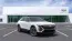 2025 Cadillac Lyriq