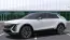2025 Cadillac Lyriq
