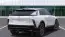 2025 Cadillac Lyriq - 2