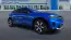 2025 Honda Prologue