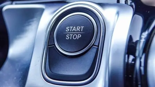 2024 Mercedes EQB W1N9M0CB0RN091580