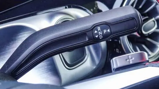 2024 Mercedes EQB W1N9M0CB0RN091580