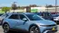 2025 Hyundai IONIQ 5