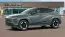 2024 Hyundai Kona Electric