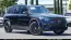 2024 Mercedes EQB