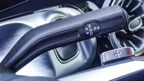 2024 Mercedes EQB W1N9M0CB0RN091580