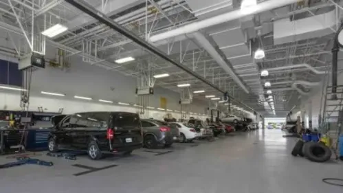 2024 Mercedes EQB W1N9M0CB0RN091580