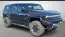 2024 GMC HUMMER EV SUV