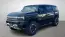 2024 GMC HUMMER EV SUV