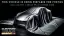 2025 Chevrolet Equinox EV