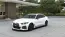 2025 BMW i4