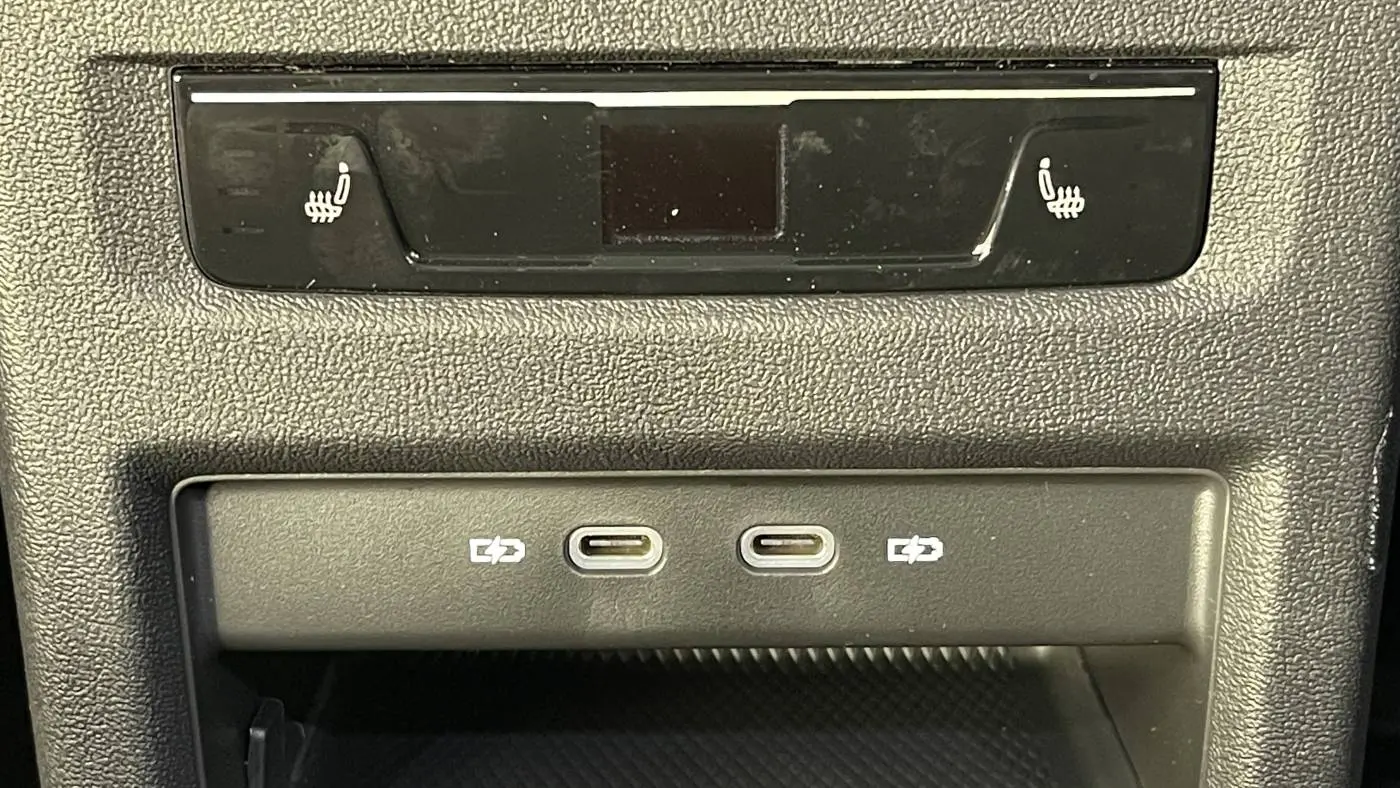 2025 Volkswagen ID.4 1V2JSPE85SC004776