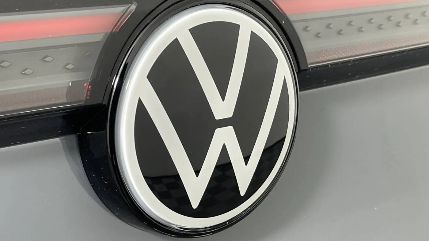 2025 Volkswagen ID.4 1V2JSPE85SC004776