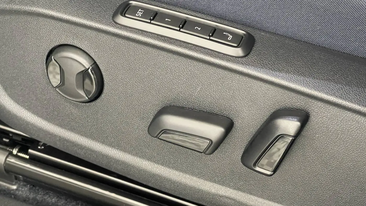 2025 Volkswagen ID.4 1V2JSPE85SC004776