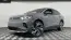 2025 Volkswagen ID.4