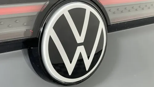 2025 Volkswagen ID.4 1V2JSPE85SC004776
