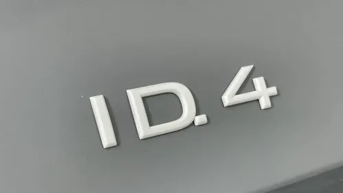 2025 Volkswagen ID.4 1V2JSPE85SC004776