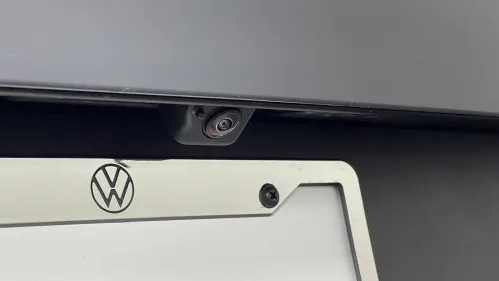 2025 Volkswagen ID.4 1V2JSPE85SC004776