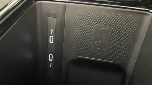 2025 Volkswagen ID.4 1V2JSPE85SC004776