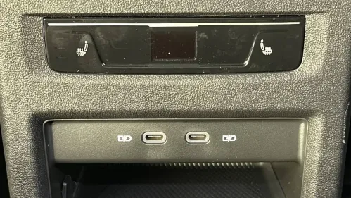 2025 Volkswagen ID.4 1V2JSPE85SC004776
