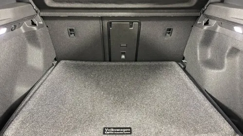 2025 Volkswagen ID.4 1V2JSPE85SC004776