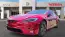 2023 Tesla Model S