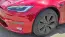 2023 Tesla Model S - Images - 3