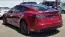 2023 Tesla Model S - Images - 4