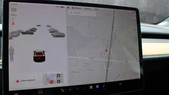 2022 Tesla Model 3 5YJ3E1EB0NF190356