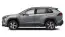2025 Toyota RAV4 Plug-In Hybrid