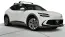 2025 Genesis GV60