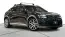 2025 Genesis GV60