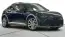 2025 Genesis GV60