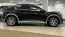 2025 Genesis GV60