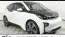 2014 BMW i3