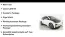 2014 BMW i3