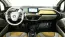 2014 BMW i3 - Images - 3