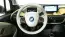 2014 BMW i3 - Images - 4