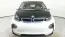 2014 BMW i3 - Images - 7