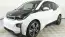 2014 BMW i3 - Images - 8