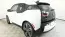 2014 BMW i3 - Images - 9