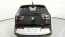 2014 BMW i3 - Images - 10