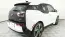 2014 BMW i3 - Images - 11