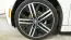 2014 BMW i3 - Images - 12