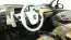 2014 BMW i3 - Images - 20