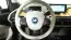 2014 BMW i3 - Images - 22
