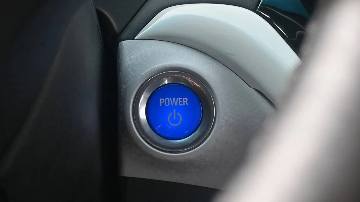 2018 Chevrolet Bolt 1G1FW6S01J4134916