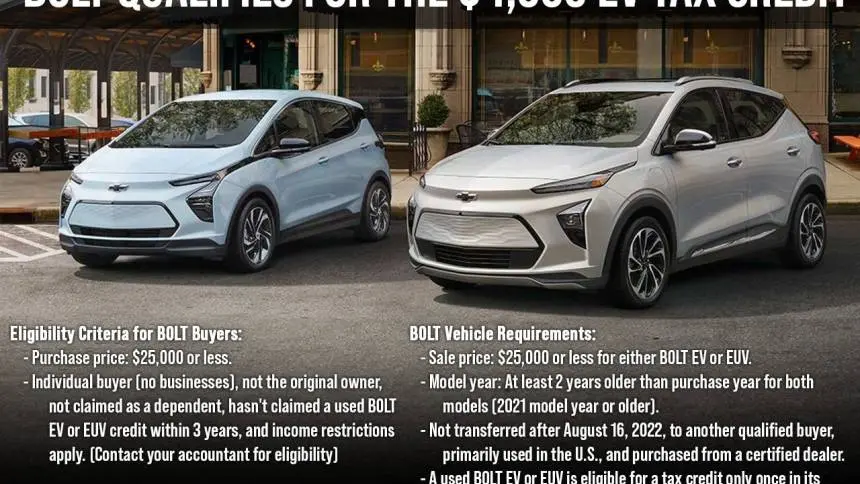 2018 Chevrolet Bolt 1G1FW6S01J4134916