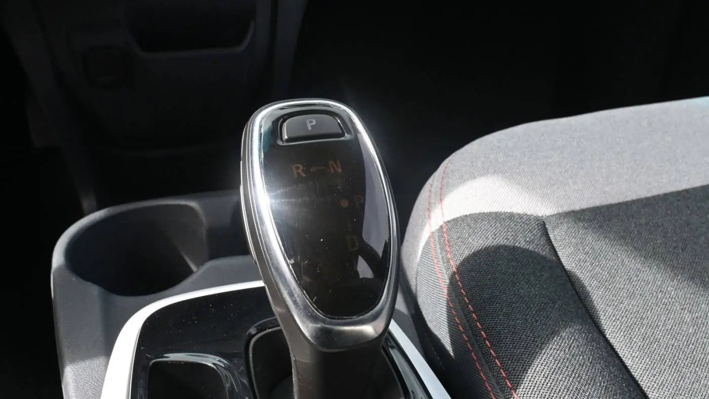 2018 Chevrolet Bolt 1G1FW6S01J4134916